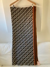 TK Maxx Scarf New with tags