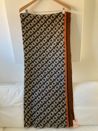 Maxx scarf new with tags - maxx,