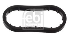 Oil Cooler Gasket Seal FOR CLK 208 97->02 CHOICE1/2 55 320 430 3.2 4.3 5.4