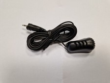 Nokia MP-2 Handsfree