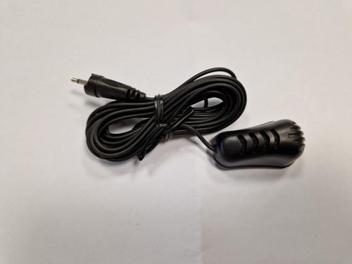 Nokia handsfree - nokia, mp-2