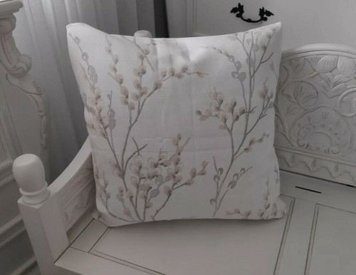 Handmade cushion covers - handmade,