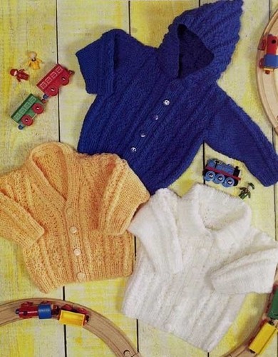 Baby child styles of - 3,
