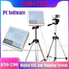 KT88-3200 Digital 32 Channel