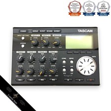 Tascam Pocket Studio DP-004
