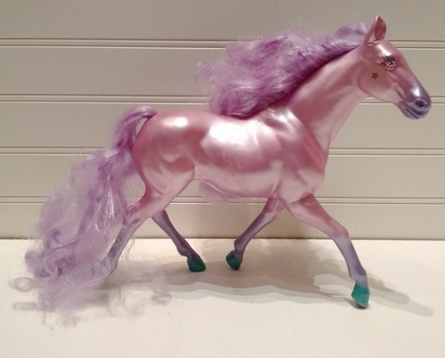 Vintage 1987 kenner - kenner, fashion