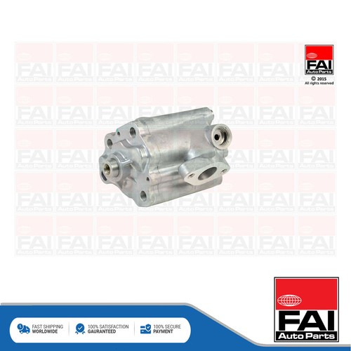 Fits mazda 2003 2009 5 - 3, 2003-2009