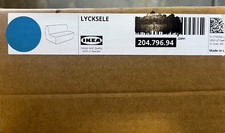 Ikea LYCKSELE ONLY Cover for