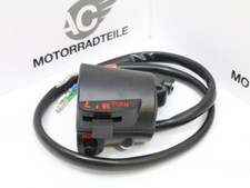 Honda CL 350 450 K switch left