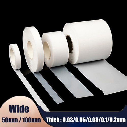 Ptfe film ultra thin sheet - film,