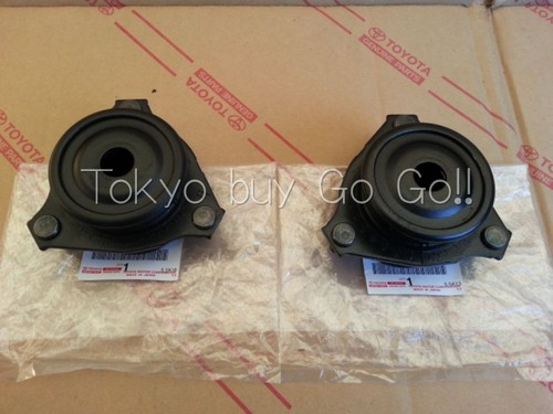 0lexus ls400 ucf10 ucf11 strut - 0lexus,