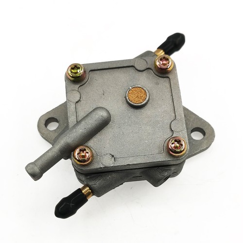Fuel pump - , aprilia