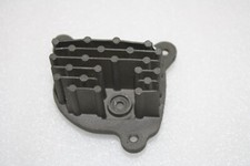 GENUINE RENAULT ARKANA 2022 ON