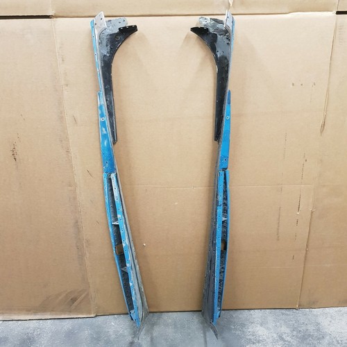 Tornado aircraft windscreen - aircraft,