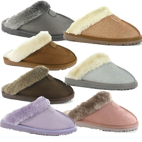 Womens ella shoes jill - ella,