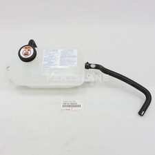 Lexus LS460 LS600h OEM Genuine
