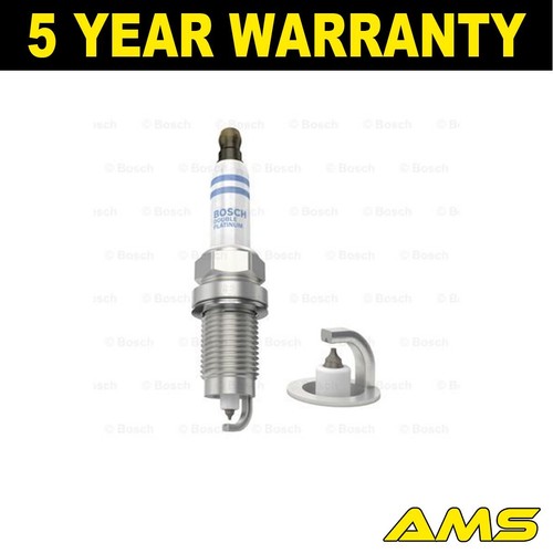 Fits audi golf passat - a4,