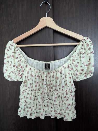 Urban outfitters women - urban, women's