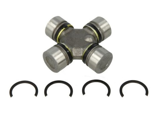Bta g9y002bta joint propshaft - bta, joint,