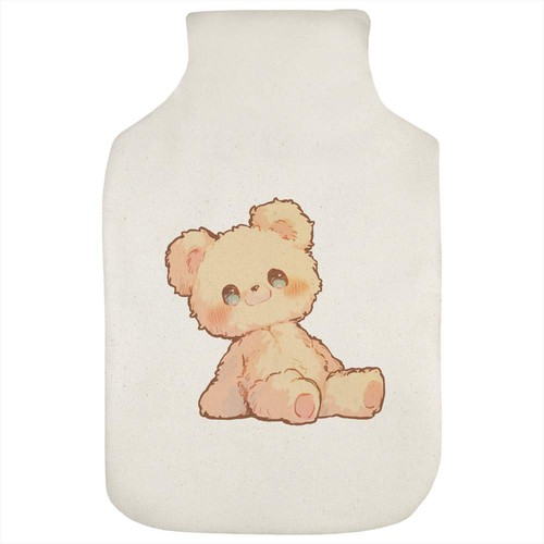 Cute teddy bear - 'cute, hot
