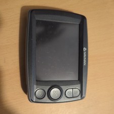 Navman F20 In Car GPS