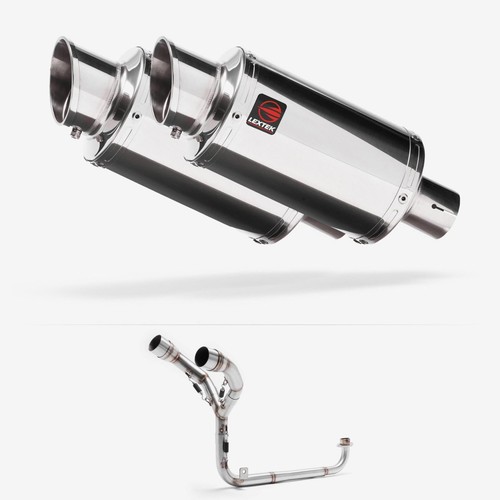 Lextek stainless steel - lextek,