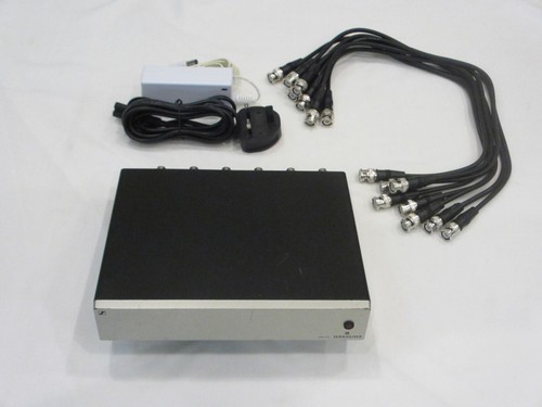 Sennheiser asa 214 antenna - asa-214,