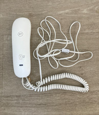 BT Duet 210 Wall-Mountable