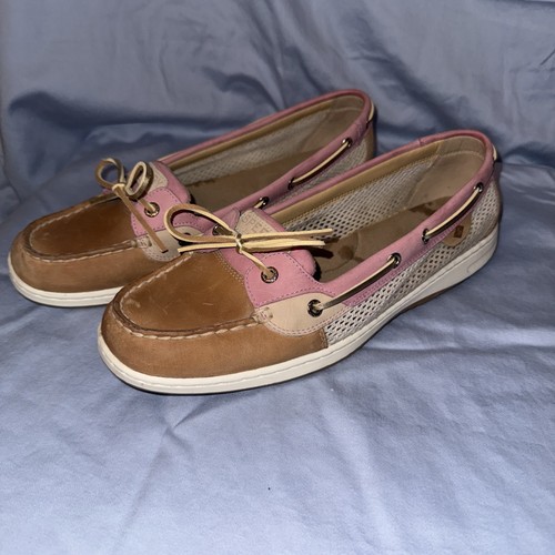 Sperry topsiders women - topsiders, women’s