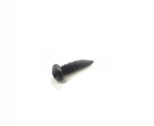 Genuine dewalt screw for dw745 - dewalt,