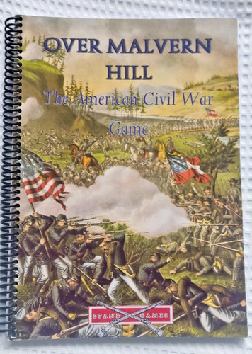 Stand games war game - games, rules