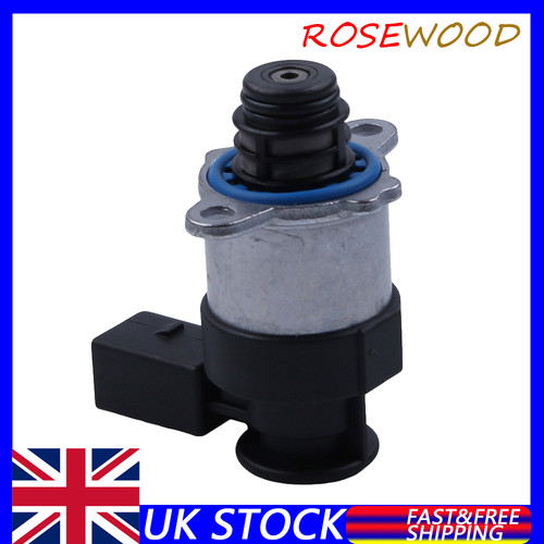 For bmw mini 320 520 - bmw,