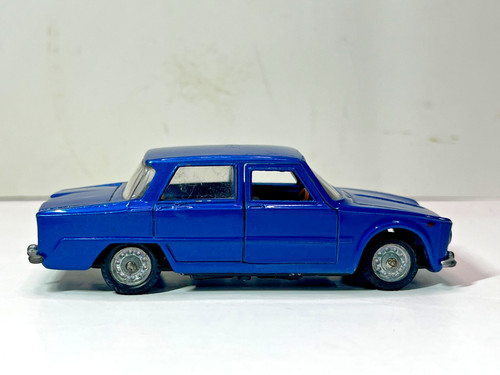 Mebetoys giulia 1 42 - giulia, ti