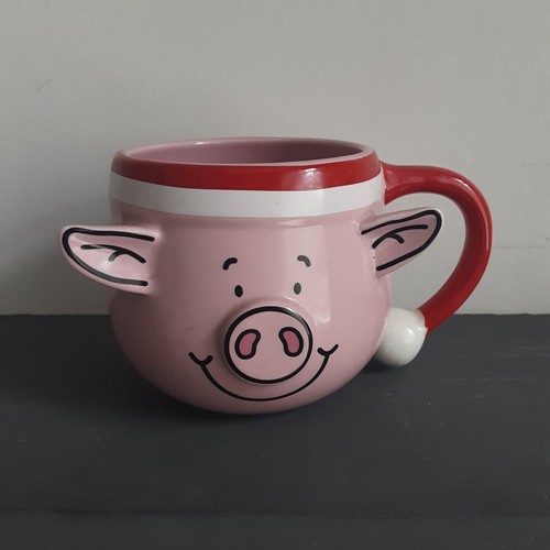 Marks spencer percy pig - marks,