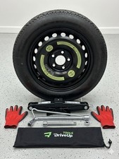 MINI ONE COOPER S, CLUBMAN