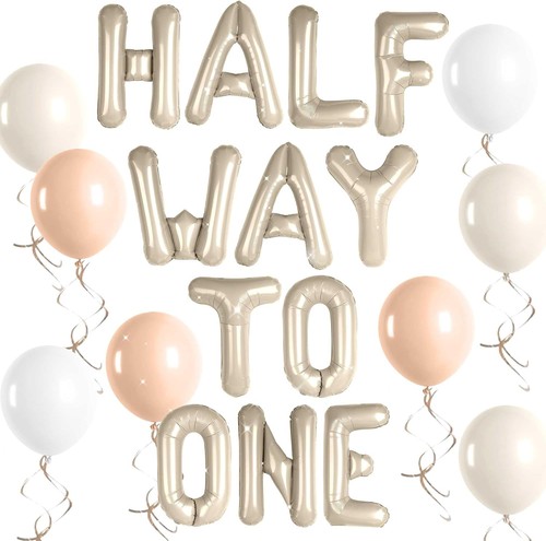 Jevenis neutral half way - jevenis, to