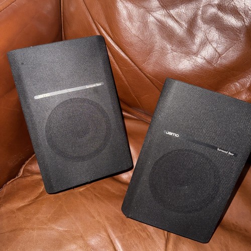 Jamo surround rear pair hifi - pair,