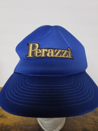 Vtg perazzi shotgun - ​vtg,
