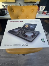 Pioneer DDJ-WEGO4 DJ