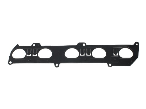 Intake manifold gasket fits