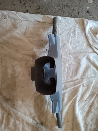 Vespa smallframe parts - vespa,