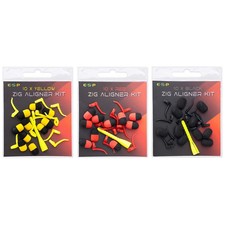 Esp zig aligner kits all - aligner,