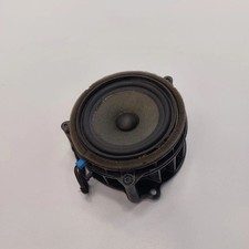 Mini One - Cooper F56 F55 2014