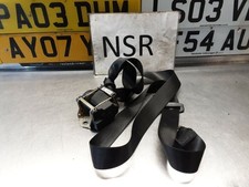 BMW 318I SE TOURING 2.0 PETROL