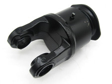 Benzi PTO Overrun Clutch Yoke