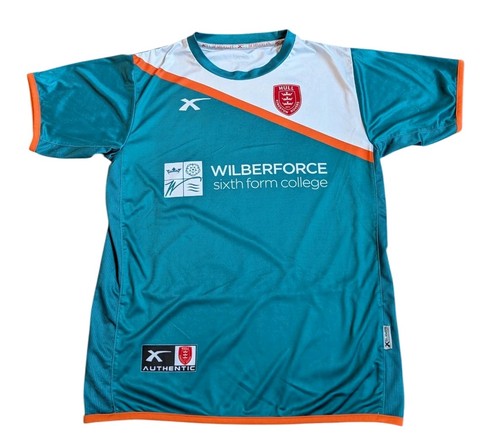 Blades hull rugby - hull,