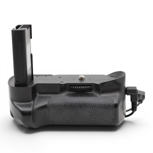 Photoolex d5000 battery - photoolex, bp-d5000