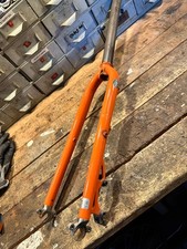 26" Salsa Vaya Disc Brake