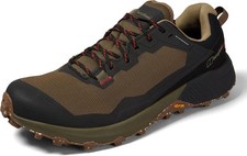 Berghaus Revolute Mens Walking