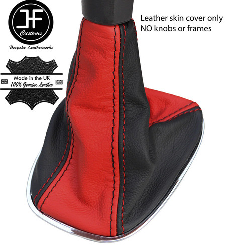 Black red top - &,